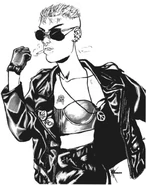 Brujah 2nd Edition Template from Corebook p.126, Artwork by Joshua Gabriel Timbrook.png (845 KB) Brujah 2nd Edition Template from Corebook p.126, Artwork by Joshua Gabriel Timbrook