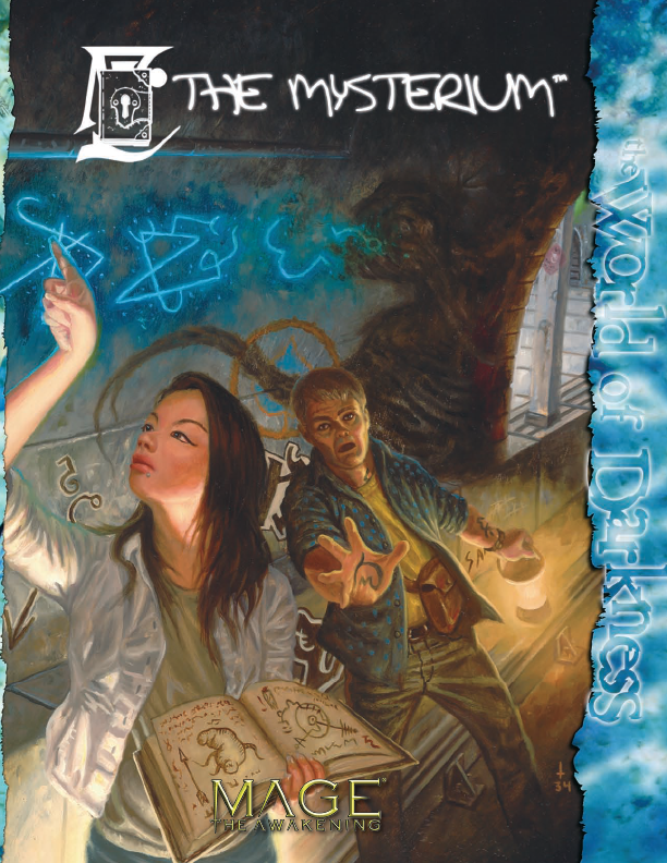 Mage the awakening. Mage the Awakening лист персон. Mage the Awakening pdf. Паранормальная магия.