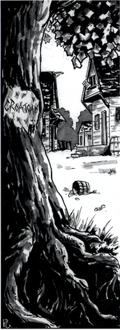 Willows08.png