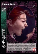 Queen-Anne card.jpg (260 KB)