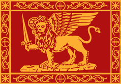 Venice Flag.png