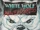 White Wolf Adventures