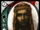 Almuntathirgodswitness.jpg