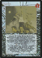 Gestalt - VTES.jpg (40 KB) Gestalt VTES card. Art by Andrew Trabbold