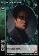 HiromitsuVTES.png (396 KB)