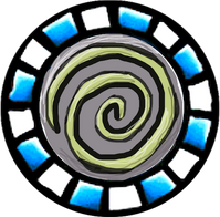 Stultify.png