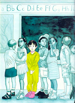 Autumn People 06.png