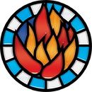 SymbolRealmActor.png