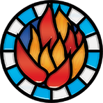 SymbolRealmActor.png