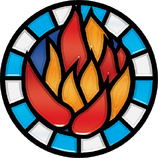 SymbolRealmActor.png