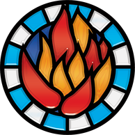 SymbolRealmActor.png