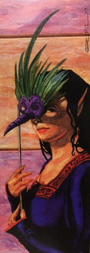 Carnival2.png