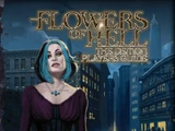 Flowers of Hell: The Demon Players Guide