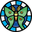 SymbolRealmFae.png