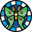 SymbolRealmFae.png