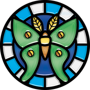 SymbolRealmFae.png