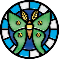 SymbolRealmFae.png