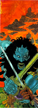 ImmortalEyes203.png