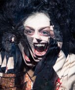 Malkavian V5-Camarilla.jpg (156 KB)