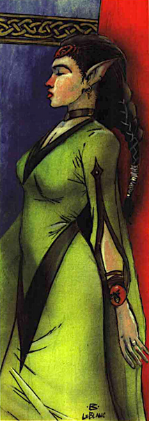 Sidhe51.png