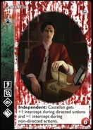 VTES-SalubriCastellan.png (582 KB) Salubri Castellan