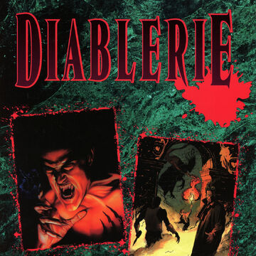 diablerie book white wolf wiki fandom