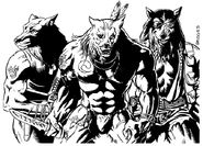 Amazonian Garou.jpg (192 KB) Amazonian garou