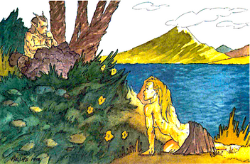 Satyr06.png