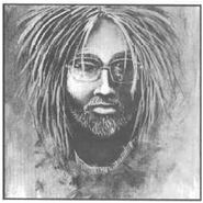 Art Morgan.jpg (35 KB)