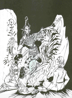 Eshu02.png