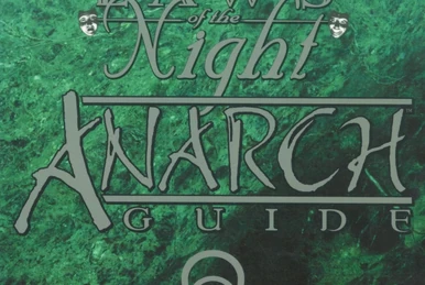 Music from the Succubus Club | White Wolf Wiki | Fandom