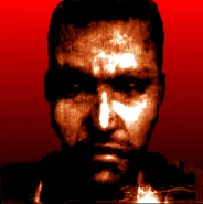 From Clanbook: Assamite Revised