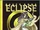 Caste Book: Eclipse