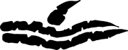 Symbol used by the Rokea to describe themselves