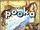 Kithbook: Pooka