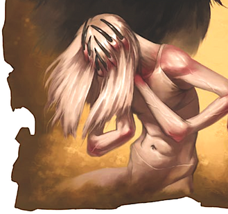 Weeping Wight.png