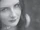 Women of the Camarilla Calendar 2006