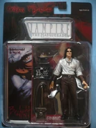 Beckett gangrel by blindmagus.jpg (99 KB) Official action figure