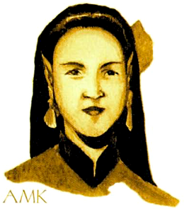 Lulani.png