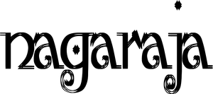 Nagaraja 2e