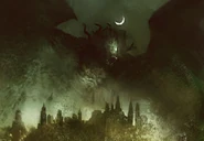 Over New-York.png (459 KB) Over New York City. From Beckett's Jyhad Diary