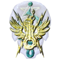 Path-obrimos.png