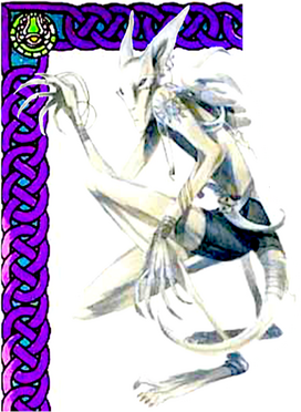 Pooka45.png