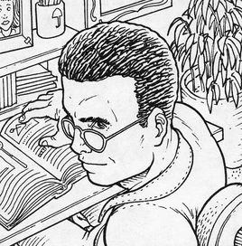 JakeWashingtonBookworm55