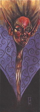 Sidhe66.png