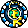 Spirit Link.png