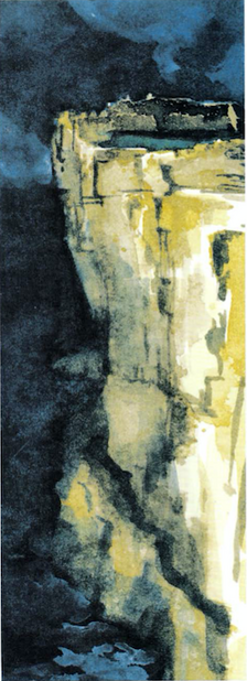 Dún Aenghus.png