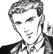 Edward neally.jpg (50 KB) From Chicago by Night. Art by Joshua Gabriel Timbrook