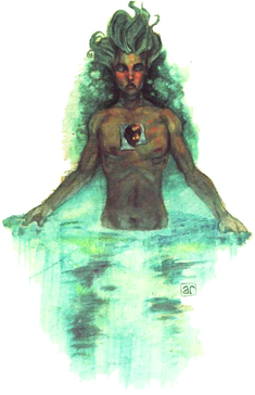 Water Babies 02.png