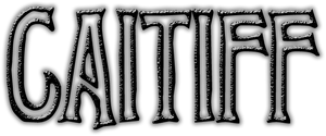 Caitiff